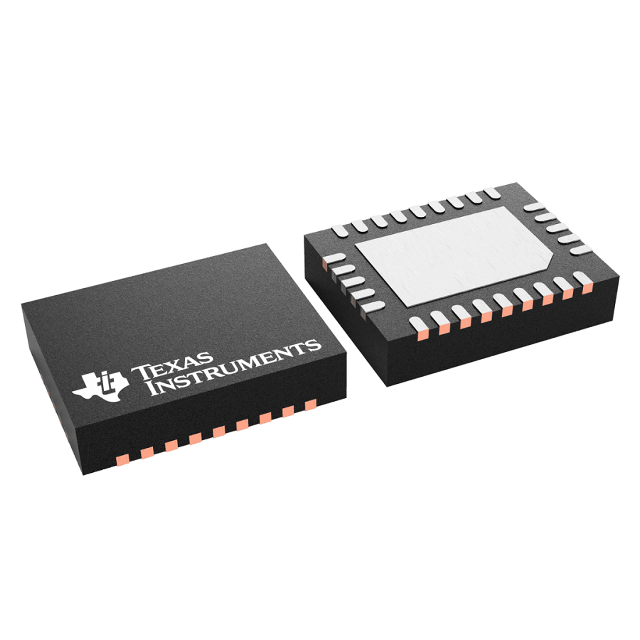 TPS53513RVET-Texas Instruments